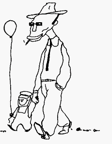 Курт и рыба - image19.png