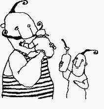 Курт и рыба - image24.png