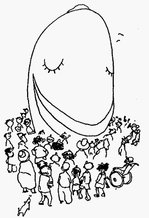 Курт и рыба - image25.png