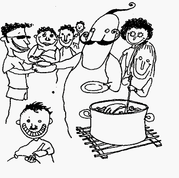 Курт и рыба - image26.png