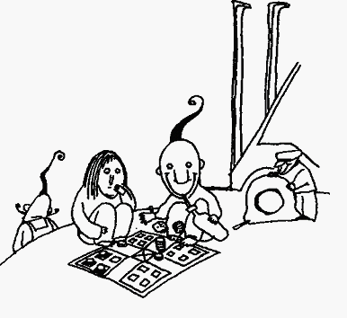 Курт и рыба - image42.png