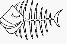 Курт и рыба - image47.png