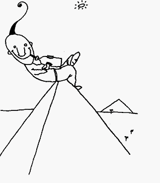 Курт и рыба - image50.png