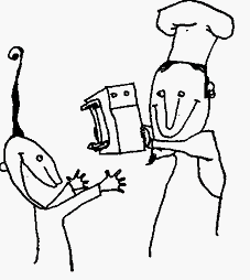 Курт и рыба - image53.png