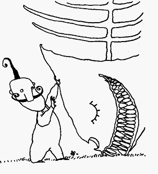 Курт и рыба - image55.png