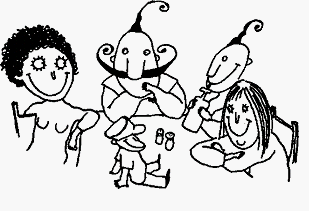 Курт и рыба - image56.png