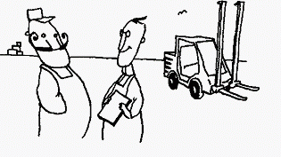 Курт и рыба - image58.png