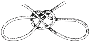 Переучет - _01.png