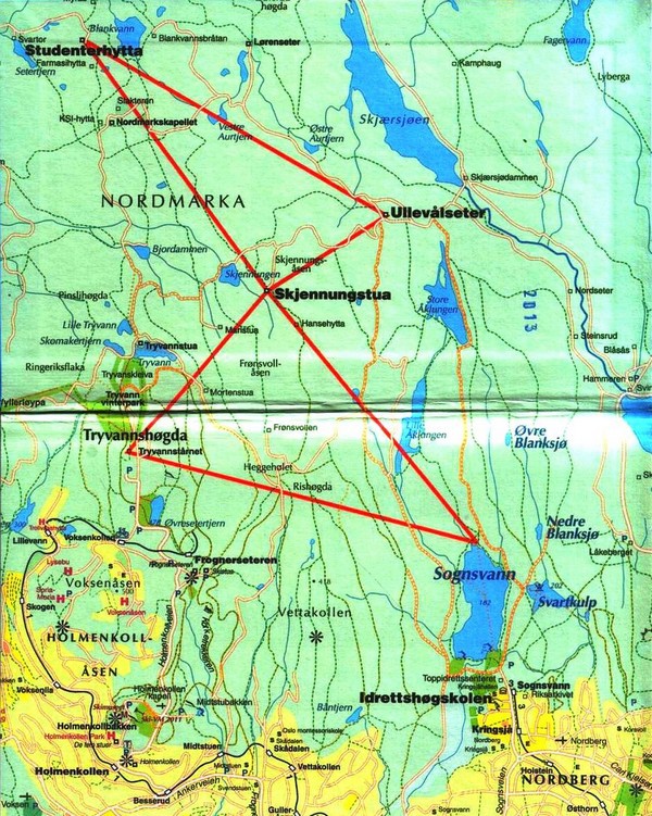 Фвонк - i_003.jpg