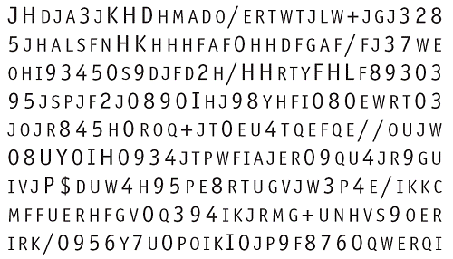 Цифрова Фортеця - pic_1.png