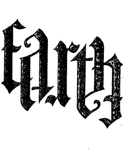 Янголи і демони - image10.png