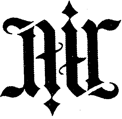 Янголи і демони - image11.png