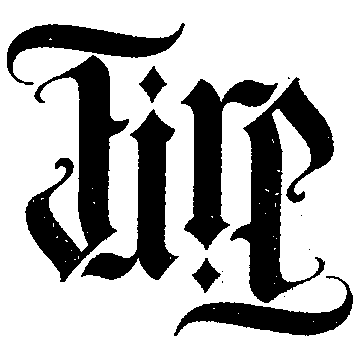 Янголи і демони - image12.png