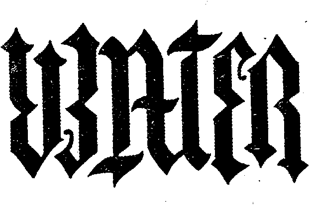 Янголи і демони - image13.png