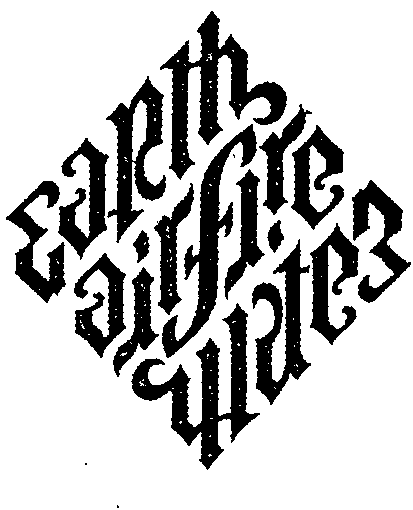 Янголи і демони - image15.png