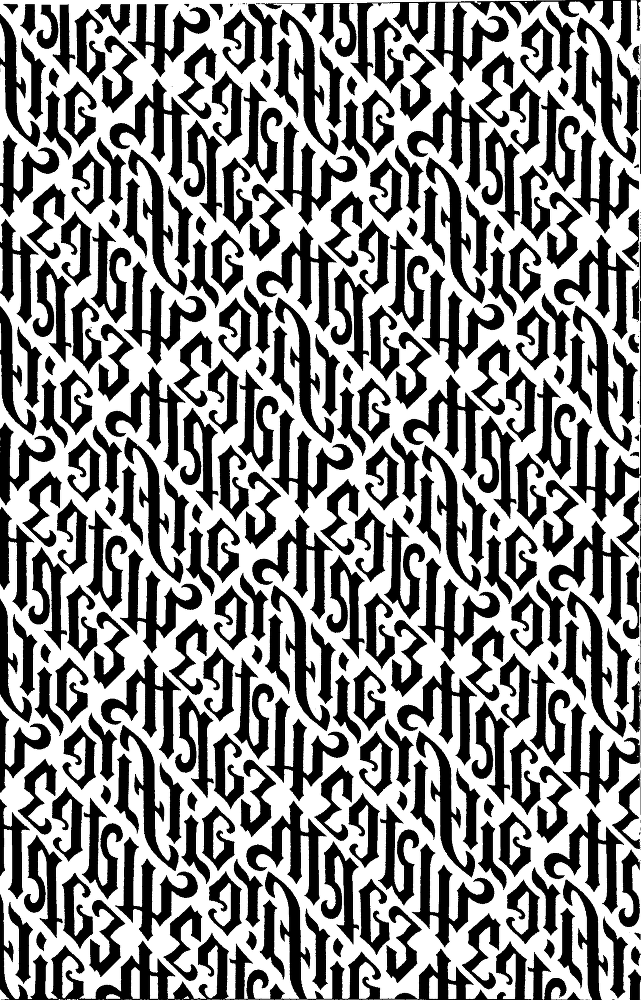 Янголи і демони - image2.png