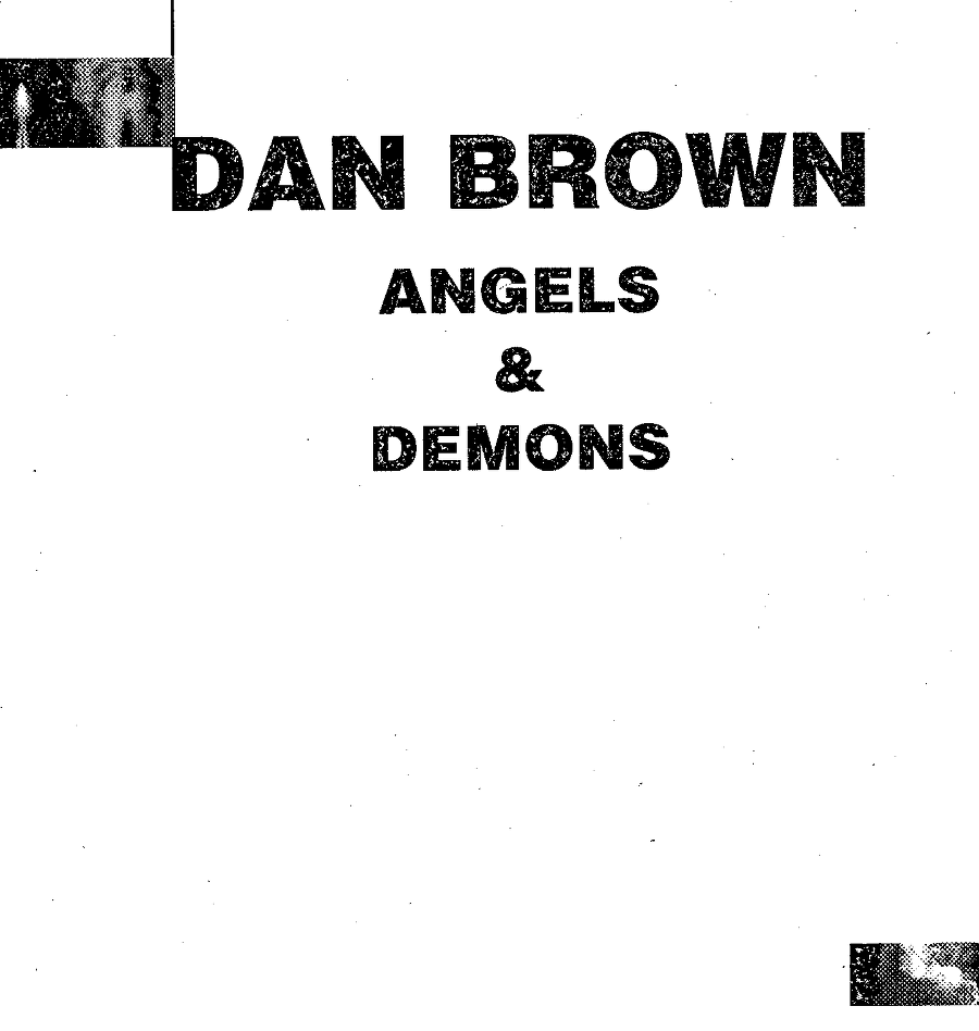 Янголи і демони - image3.png