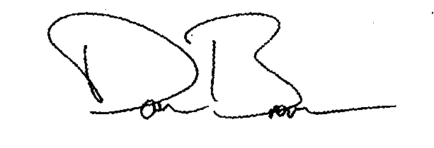 Янголи і демони - image5.png