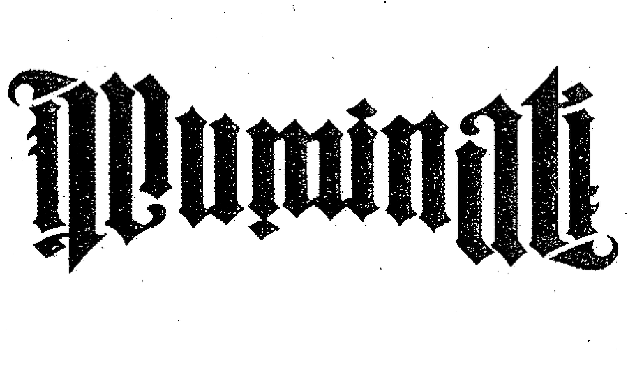 Янголи і демони - image8.png