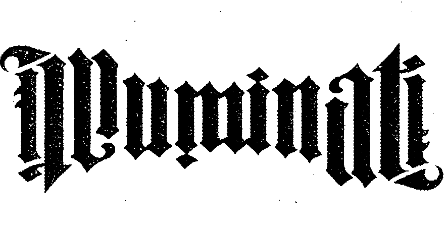 Янголи і демони - image9.png