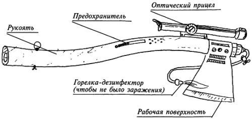 Журнал «Если», 1998 № 07 - i_009.jpg