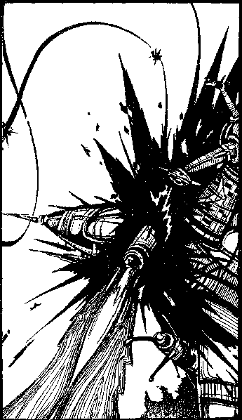 Звездный путь (сборник). Том 3 - pic_9.png