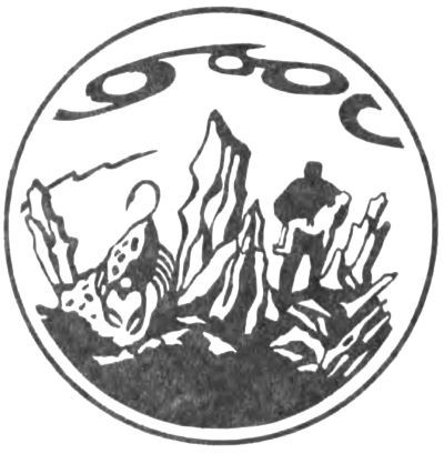 Избранное - i_002.jpg