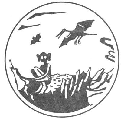 Избранное - i_003.jpg