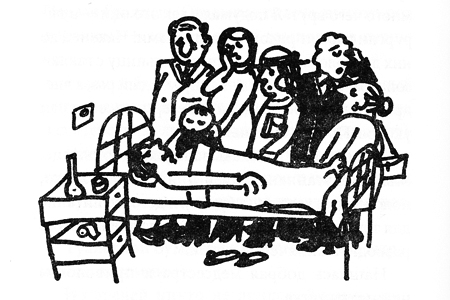 Маленькая девочка из «Метрополя» - i_009.jpg