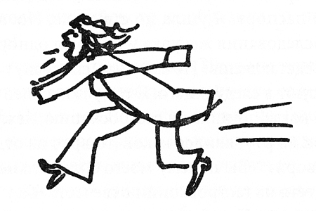 Маленькая девочка из «Метрополя» - i_010.jpg