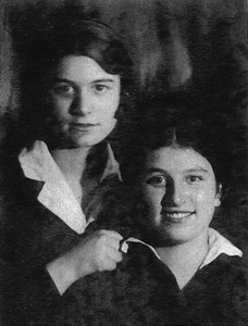 Маленькая девочка из «Метрополя» - i_018.jpg