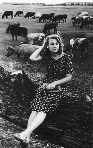 Маленькая девочка из «Метрополя» - i_022.jpg