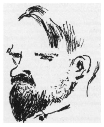 Психоанализ и бессознательное. Порнография и непристойность - doc2fb_image_02000024.jpg