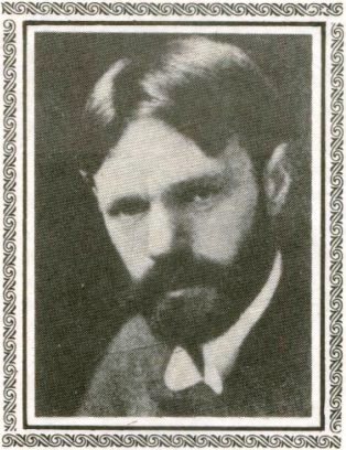 Флейта Аарона. Рассказы - i_007.jpg