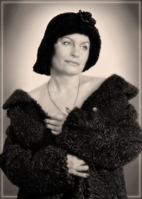 Террор после 1917. Супертеррор. Сопротивление. - _1.jpg