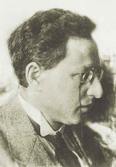 Террор после 1917. Супертеррор. Сопротивление. - _5.jpg