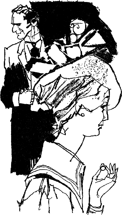 Искатель. 1986. Выпуск №6 - i_005.png