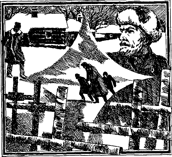 Приключения 1978 - i_015.png