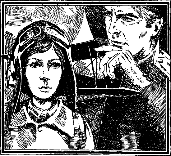 Приключения 1978 - i_017.png