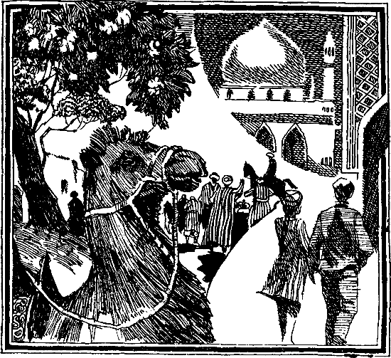 Приключения 1978 - i_019.png