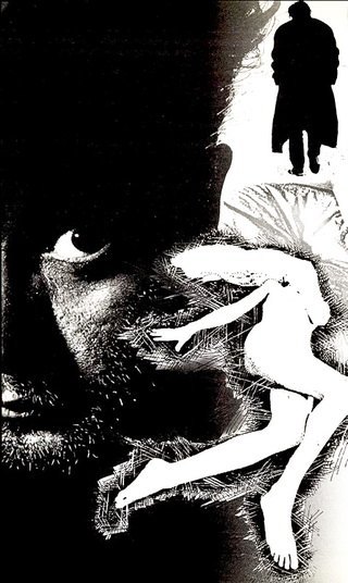 Смерть в своей постели - i_003.jpg