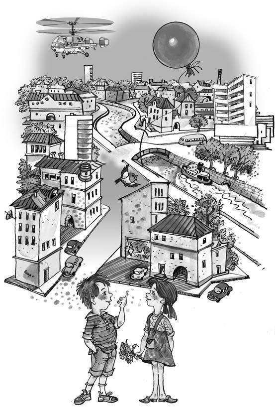 Денискины рассказы - i_005.jpg