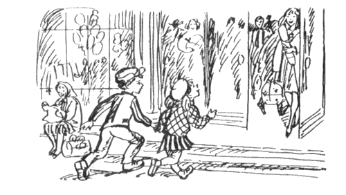 Избранное. Повести и рассказы - i_011.png