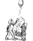 Избранное. Повести и рассказы - i_013.png