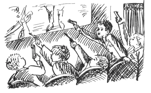 Избранное. Повести и рассказы - i_017.png