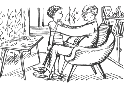 Избранное. Повести и рассказы - i_024.png