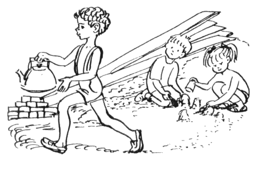 Избранное. Повести и рассказы - i_036.png