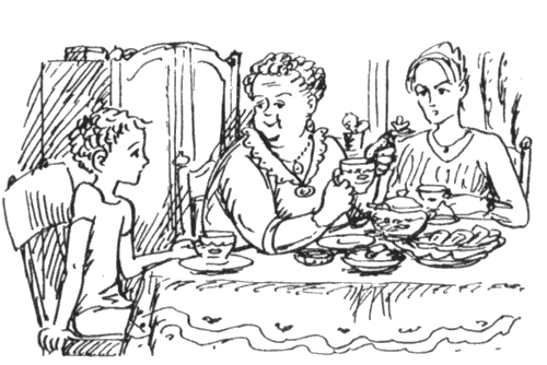 Избранное. Повести и рассказы - i_043.png