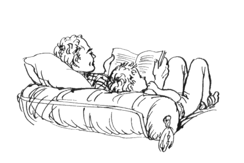 Избранное. Повести и рассказы - i_044.png