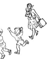 Избранное. Повести и рассказы - i_046.png